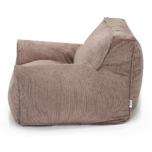Kids' Declan Corduroy Bean Bag Cover